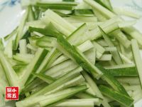 养生食谱大放送