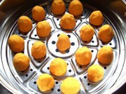 养生食谱大放送