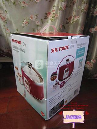 <a href=/shicai/shucai/YinEr/index.html target=_blank><u>银耳</u></a><a href=/shicai/mimian/NuoMi/index.html target=_blank><u>糯米</u></a>红<a href=/shicai/guopin/Zao/index.html target=_blank><u>枣</u></a>粥