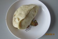 养生食谱大放送