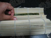 养生食谱大放送