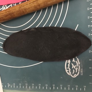 玫瑰竹炭<a href=/shicai/mimian/TuSi/index.html target=_blank><u>吐司</u></a>