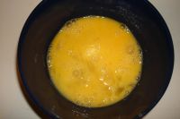 养生食谱大放送