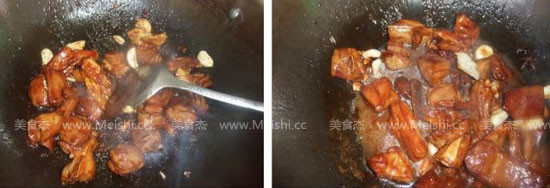 红烧<a href=/shicai/rouqin/YangPai/index.html target=_blank><u>羊排</u></a>Kz.jpg