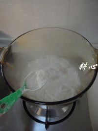 养生食谱大放送