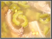 养生食谱大放送