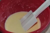 养生食谱大放送