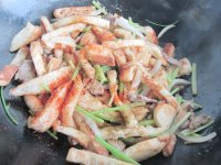 养生食谱大放送