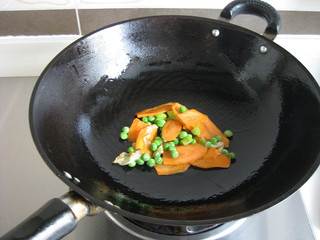 家常烧<a href=/shicai/mimian/DouFu/index.html target=_blank><u>豆腐</u></a>