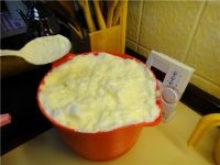 养生食谱大放送