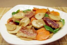 <a href=/shicai/guopin/Xing/index.html target=_blank><u>杏</u></a>鲍菇,<a href=/shicai/guopin/Xing/index.html target=_blank><u>杏</u></a>鲍菇的做法