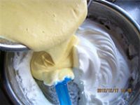 养生食谱大放送