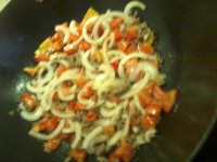 养生食谱大放送