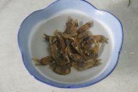 养生食谱大放送