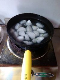 养生食谱大放送