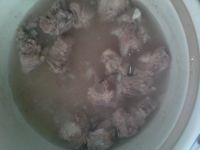 养生食谱大放送