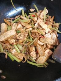 养生食谱大放送