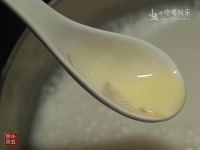 养生食谱大放送