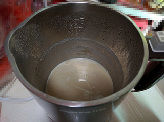 倍浓红<a href=/shicai/guopin/Zao/index.html target=_blank><u>枣</u></a><a href=/shicai/mimian/DouJiang/index.html target=_blank><u>豆浆</u></a>