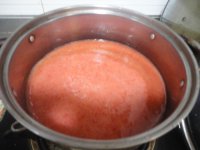 养生食谱大放送