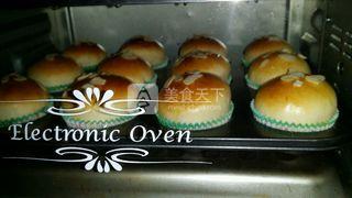 <a href=/shicai/guopin/XianJiao/index.html target=_blank><u>香蕉</u></a><a href=/shicai/mimian/SuanNai/index.html target=_blank><u>酸奶</u></a>小餐包