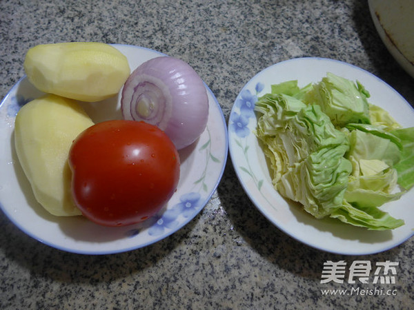 素<a href=zt/luosongtang target=_blank><u>罗宋汤的做法</u></a>