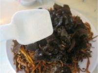 养生食谱大放送