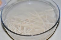 养生食谱大放送