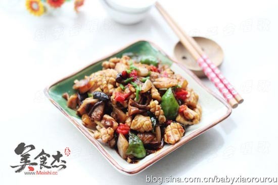 酸辣<a href=/shicai/shuichanpin/YouYu/index.html target=_blank><u>鱿鱼</u></a>卷VH.jpg