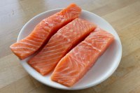 养生食谱大放送