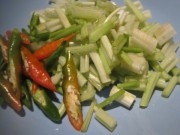 养生食谱大放送