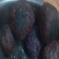 养生食谱大放送