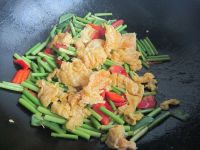 养生食谱大放送