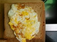 养生食谱大放送