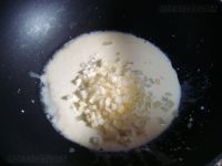 养生食谱大放送