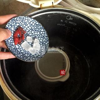 冰糖<a href=/shicai/yaoshi/YaWo/index.html target=_blank><u>燕窝</u></a>