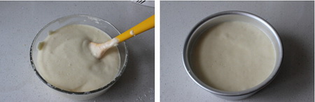 <a href=/shicai/guopin/CaoMei/index.html target=_blank><u>草莓</u></a><a href=/shicai/mimian/SuanNai/index.html target=_blank><u>酸奶</u></a>慕司步骤5-6