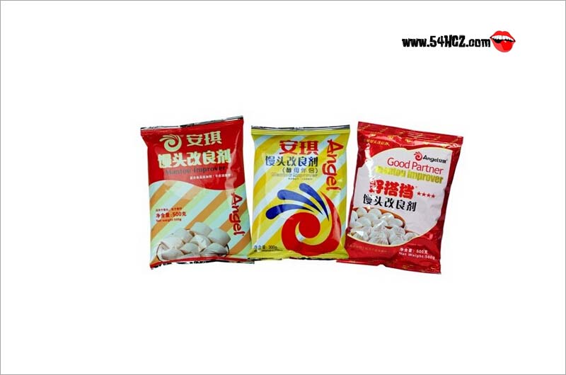 安琪酵母怎么用3