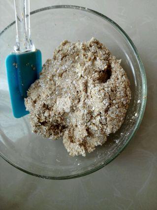 低热量<a href=/shicai/guopin/XianJiao/index.html target=_blank><u>香蕉</u></a><a href=/shicai/mimian/YanMai/index.html target=_blank><u>燕麦</u></a>片