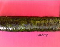 养生食谱大放送