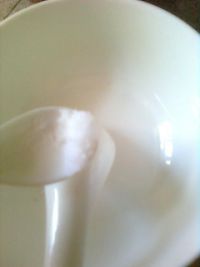 养生食谱大放送