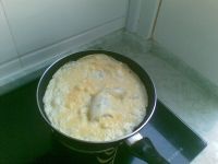 养生食谱大放送