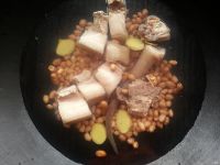 养生食谱大放送