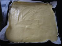 养生食谱大放送