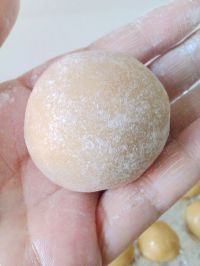 养生食谱大放送