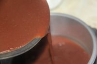 养生食谱大放送