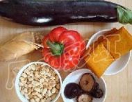 养生食谱大放送