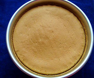 <a href=/shicai/guopin/ManYueMei/index.html target=_blank><u>蔓越莓</u></a><a href=zt/qifengdg target=_blank><u>戚风蛋糕</u></a>