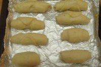 养生食谱大放送