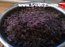 江米<a href=zt/zongzi target=_blank><u>粽子的做法</u></a>3